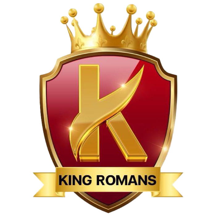 kingromars gga69 สล็อตวอเลท แหล่งรวมเกมแตกง่าย ล่าสุด 2026